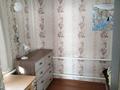Жеке үй · 4 бөлме · 100 м² · 1600 жүзд., Торговая 28 — 15 км от Петропавловска, бағасы: 15 млн ₸ в Петерфельде — фото 9