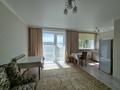 1-комнатная квартира · 34 м² · 4/4 этаж, Жамбыла — Ресторан "Екі Жұлдыз" за 100 000 ₸ в Таразе — фото 2