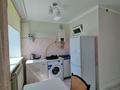 1-комнатная квартира · 34 м² · 4/4 этаж, Жамбыла — Ресторан "Екі Жұлдыз" за 100 000 ₸ в Таразе — фото 3