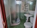 1-комнатная квартира · 34 м² · 4/4 этаж, Жамбыла — Ресторан "Екі Жұлдыз" за 100 000 ₸ в Таразе — фото 9