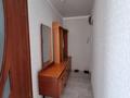1-комнатная квартира · 34 м² · 4/4 этаж, Жамбыла — Ресторан "Екі Жұлдыз" за 100 000 ₸ в Таразе — фото 10