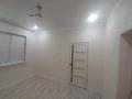 Отдельный дом · 3 комнаты · 90 м² · 10 сот., Бейтерек 3 10 за 13 млн ₸ в  — фото 9