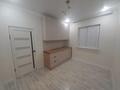 Отдельный дом · 3 комнаты · 90 м² · 10 сот., Бейтерек 3 10 за 13 млн ₸ в  — фото 10