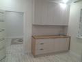 Отдельный дом · 3 комнаты · 90 м² · 10 сот., Бейтерек 3 10 за 13 млн ₸ в  — фото 11