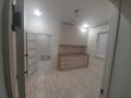 Отдельный дом · 3 комнаты · 90 м² · 10 сот., Бейтерек 3 10 за 13 млн ₸ в  — фото 13