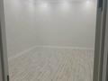 Отдельный дом · 3 комнаты · 90 м² · 10 сот., Бейтерек 3 10 за 13 млн ₸ в  — фото 3