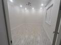 Отдельный дом · 3 комнаты · 90 м² · 10 сот., Бейтерек 3 10 за 13 млн ₸ в  — фото 4
