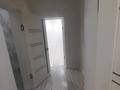 Отдельный дом · 3 комнаты · 90 м² · 10 сот., Бейтерек 3 10 за 13 млн ₸ в  — фото 5