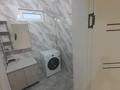 Отдельный дом · 3 комнаты · 90 м² · 10 сот., Бейтерек 3 10 за 13 млн ₸ в  — фото 6