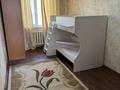 3-комнатная квартира · 60 м² · 3/4 этаж, Гагарина 135з — Тимирязева за 35 млн ₸ в Алматы, Бостандыкский р-н — фото 10