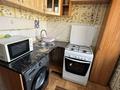 3-комнатная квартира · 60 м² · 3/4 этаж, Гагарина 135з — Тимирязева за 35 млн ₸ в Алматы, Бостандыкский р-н — фото 11
