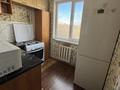 3-комнатная квартира · 60 м² · 3/4 этаж, Гагарина 135з — Тимирязева за 35 млн ₸ в Алматы, Бостандыкский р-н — фото 13