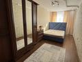 3-комнатная квартира · 60 м² · 3/4 этаж, Гагарина 135з — Тимирязева за 35 млн ₸ в Алматы, Бостандыкский р-н — фото 15