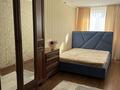 3-комнатная квартира · 60 м² · 3/4 этаж, Гагарина 135з — Тимирязева за 35 млн ₸ в Алматы, Бостандыкский р-н — фото 16