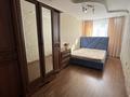 3-комнатная квартира · 60 м² · 3/4 этаж, Гагарина 135з — Тимирязева за 35 млн ₸ в Алматы, Бостандыкский р-н — фото 20