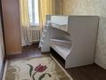 3-комнатная квартира · 60 м² · 3/4 этаж, Гагарина 135з — Тимирязева за 35 млн ₸ в Алматы, Бостандыкский р-н — фото 23