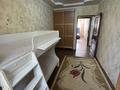 3-комнатная квартира · 60 м² · 3/4 этаж, Гагарина 135з — Тимирязева за 35 млн ₸ в Алматы, Бостандыкский р-н — фото 26