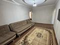 3-комнатная квартира · 60 м² · 3/4 этаж, Гагарина 135з — Тимирязева за 35 млн ₸ в Алматы, Бостандыкский р-н — фото 4