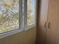 3-комнатная квартира · 60 м² · 3/4 этаж, Гагарина 135з — Тимирязева за 35 млн ₸ в Алматы, Бостандыкский р-н — фото 8