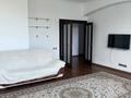 2-комнатная квартира · 90 м² · 10/22 этаж, Достык 160 — Проспект Достык за ~ 79 млн ₸ в Алматы, Медеуский р-н — фото 3