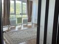 2-комнатная квартира · 90 м² · 10/22 этаж, Достык 160 — Проспект Достык за ~ 79 млн ₸ в Алматы, Медеуский р-н