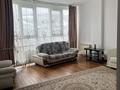 2-комнатная квартира · 90 м² · 10/22 этаж, Достык 160 — Проспект Достык за ~ 79 млн ₸ в Алматы, Медеуский р-н — фото 2