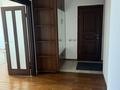 2-комнатная квартира · 90 м² · 10/22 этаж, Достык 160 — Проспект Достык за ~ 79 млн ₸ в Алматы, Медеуский р-н — фото 4