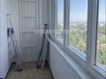 2-комнатная квартира · 90 м² · 10/22 этаж, Достык 160 — Проспект Достык за ~ 79 млн ₸ в Алматы, Медеуский р-н — фото 5