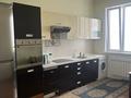 2-комнатная квартира · 90 м² · 10/22 этаж, Достык 160 — Проспект Достык за ~ 79 млн ₸ в Алматы, Медеуский р-н — фото 6