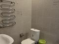 2-комнатная квартира · 90 м² · 10/22 этаж, Достык 160 — Проспект Достык за ~ 79 млн ₸ в Алматы, Медеуский р-н — фото 8