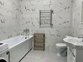 1-бөлмелі пәтер · 56 м² · 10/20 қабат, Абая w64 — Брусиловского, бағасы: 45 млн ₸ в Алматы, Бостандыкский р-н — фото 3