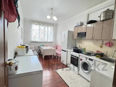 1-бөлмелі пәтер · 40 м² · 2/9 қабат, Жумекен Нажимеденов 20, бағасы: 22.6 млн ₸ в Астане, Сарайшык р-н