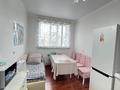 1-бөлмелі пәтер · 40 м² · 2/9 қабат, Жумекен Нажимеденов 20, бағасы: 22.6 млн ₸ в Астане, Сарайшык р-н — фото 9