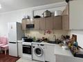 1-бөлмелі пәтер · 40 м² · 2/9 қабат, Жумекен Нажимеденов 20, бағасы: 22.6 млн ₸ в Астане, Сарайшык р-н — фото 2