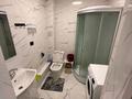 1-бөлмелі пәтер · 31 м² · 5/10 қабат, мкр Шугыла Алтын Орда 6/11 — Алтын Орда 6/11, бағасы: 21 млн ₸ в Алматы, Наурызбайский р-н — фото 4
