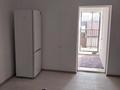 1-комнатная квартира · 37 м² · 1/2 этаж, Мочалова 29 — Пересечение улицы Гончарова, между Оптовкой и барохолкой за 160 000 ₸ в Алматы, Жетысуский р-н — фото 4