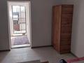 1-комнатная квартира · 37 м² · 1/2 этаж, Мочалова 29 — Пересечение улицы Гончарова, между Оптовкой и барохолкой за 160 000 ₸ в Алматы, Жетысуский р-н — фото 5
