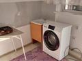 1-комнатная квартира · 37 м² · 1/2 этаж, Мочалова 29 — Пересечение улицы Гончарова, между Оптовкой и барохолкой за 160 000 ₸ в Алматы, Жетысуский р-н — фото 6