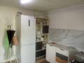 1-комнатная квартира · 37 м² · 1/2 этаж, Мочалова 29 — Пересечение улицы Гончарова, между Оптовкой и барохолкой за 160 000 ₸ в Алматы, Жетысуский р-н — фото 16