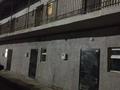 1-комнатная квартира · 37 м² · 1/2 этаж, Мочалова 29 — Пересечение улицы Гончарова, между Оптовкой и барохолкой за 160 000 ₸ в Алматы, Жетысуский р-н — фото 2