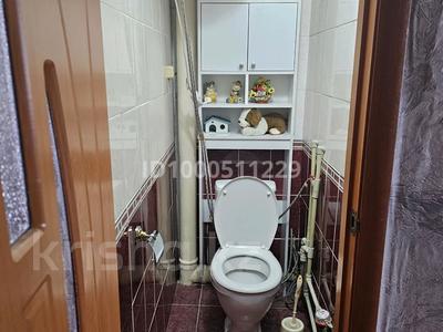 Аренда квартир в Абай обл.: 3-комнатная квартира · 62 м² · 8/10 этаж · помесячно, Рыскулова 87 — 905 стройка за 145 000 〒 3-комнатная квартира · 62 м² · 8/10 этаж · помесячно, Рыскулова 87 — 905 стройка за 145 000 〒 в Семее, мкр Красный Кордон