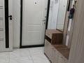 2-комнатная квартира · 47 м² · 4/10 этаж, мкр Аккент 100 за 17 000 ₸ в Алматы, Алатауский р-н — фото 3