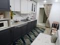 2-комнатная квартира · 47 м² · 4/10 этаж, мкр Аккент 100 за 17 000 ₸ в Алматы, Алатауский р-н — фото 4