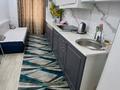 2-комнатная квартира · 47 м² · 4/10 этаж, мкр Аккент 100 за 17 000 ₸ в Алматы, Алатауский р-н — фото 5