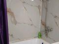2-комнатная квартира · 47 м² · 4/10 этаж, мкр Аккент 100 за 17 000 ₸ в Алматы, Алатауский р-н — фото 7