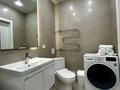 1-бөлмелі пәтер · 40 м² · 3/6 қабат, Наурызбай Батыра 52 — Гоголя, бағасы: 20 000 ₸ в Алматы, Алмалинский р-н — фото 2