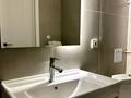1-бөлмелі пәтер · 40 м² · 3/6 қабат, Наурызбай Батыра 52 — Гоголя, бағасы: 20 000 ₸ в Алматы, Алмалинский р-н — фото 4