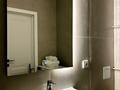 1-бөлмелі пәтер · 40 м² · 3/6 қабат, Наурызбай Батыра 52 — Гоголя, бағасы: 20 000 ₸ в Алматы, Алмалинский р-н — фото 5