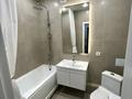 1-бөлмелі пәтер · 40 м² · 3/6 қабат, Наурызбай Батыра 52 — Гоголя, бағасы: 20 000 ₸ в Алматы, Алмалинский р-н — фото 6