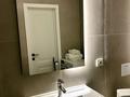1-бөлмелі пәтер · 40 м² · 3/6 қабат, Наурызбай Батыра 52 — Гоголя, бағасы: 20 000 ₸ в Алматы, Алмалинский р-н — фото 8